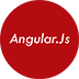 فریم ورک طراحی سایت angular