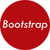 فریم ورک طراحی سایت bootstrap