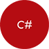 زبان برنامه نویسی C#