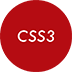 زبان طراحی سایت css