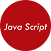 زبان طراحی سایت java script