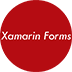 زبان طراحی اپلیکیشن xamarin forms